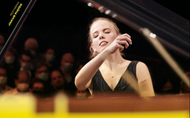 You are currently viewing 28 lutego, kino RCK, film „Pianoforte”, godz. 19, bilet 15 zł