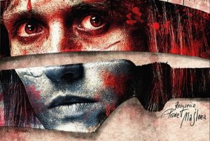 Read more about the article 21 lutego, kino RCK, film „Kos”, godz. 19, bilet 15 zł