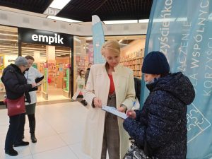 Read more about the article Trwają konsultacje ws. poszerzenia granic Kołobrzegu