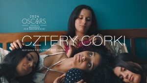 Read more about the article 26 marca, kino RCK, film „Trzy córki”, godz. 19, bilety 15 zł