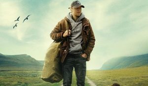 Read more about the article 18 marca, kino RCK, film „Ultima Thule”, godz. 19, bilet 15 zł 