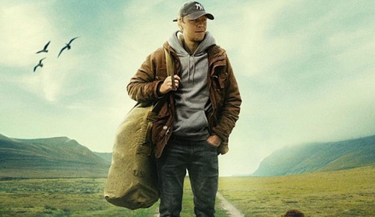 You are currently viewing 18 marca, kino RCK, film „Ultima Thule”, godz. 19, bilet 15 zł 