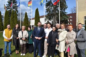Read more about the article Jest zgoda wojewody na poszerzenie granic Kołobrzegu. Teraz sprawa trafi do premiera RP