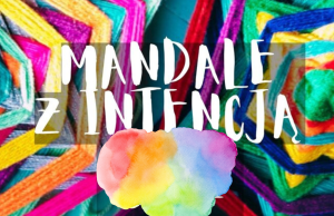 Read more about the article 17 marca, Adebar, warsztaty „…Kreatywne Mandale”, godz. 12, wstęp wolny (zapisy)