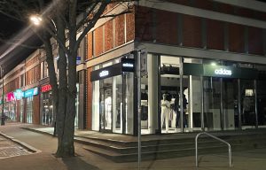 Read more about the article Sklep znanej marki w Kołobrzegu oferuje specjalną zniżkę. Wystarczy mieć KKM