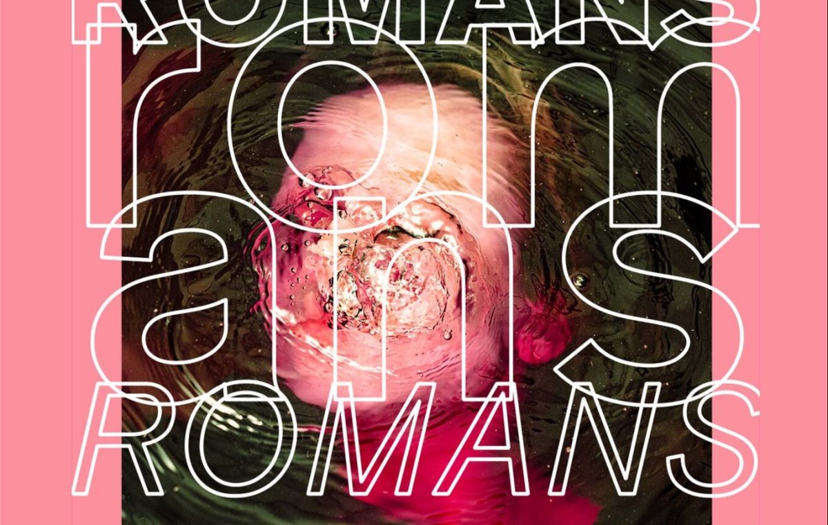 27 marca, RCK, spektakl „Romans”, godz. 18, bilety 45 zł