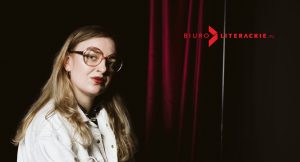 Read more about the article TransPort Literacki. Kolejna nagroda dla kołobrzeskiej książki