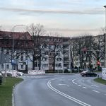 Awaria sygnalizacji przy Kamiennej. Światła nie będą działać do piątku