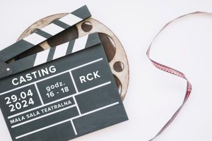 Read more about the article Casting do filmu promującego Kołobrzeg