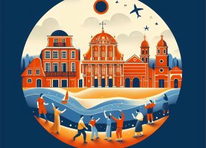 Read more about the article 23-29 czerwca, warsztaty teatralne, RCK, zapisy