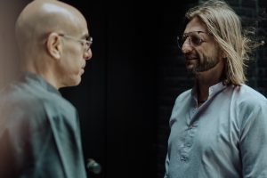 Read more about the article 2-4 sierpnia, RCK pro Jazz Festival, wstęp wolny