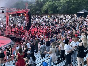 Read more about the article Co robić w Kołobrzegu w weekend 15-18 sierpnia? (PROGRAM)