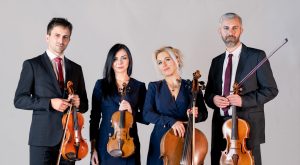 Read more about the article 11 lipca, Festiwal Muzyka w Katedrze, katedra, bilety