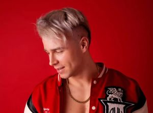 Read more about the article 22 lipca, koncert SKOLIM, amfiteatr, bilety