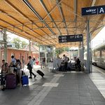 Duże opóźnienia pociągów do Kołobrzegu. Najgorzej wygląda IC „Lubomirski”