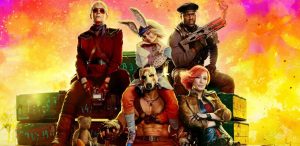 Read more about the article Jutro zmiana na afiszu kina Wybrzeże (REPERTUAR)