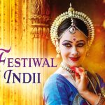 Festiwal Indii w Kołobrzegu tylko raz w tym sezonie. Na „Falę Orientu” poczekamy do sierpnia