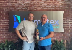 Read more about the article Najlepsze Kołobrzeskie: Akademia Kulinarna Klimatex