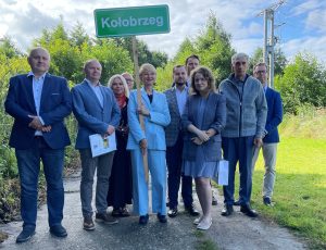 Read more about the article Te 122 hektary są już miasta. Ich przyszłość jest przesądzona (WIDEO)