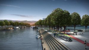 Read more about the article Grube miliony na inwestycje w Kołobrzegu. Miasto ma gotowy plan, jak je wydać