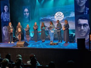 Read more about the article Kołobrzeg w grze o tytuł Europejskiej Stolicy Kultury. Kiedy rozstrzygnięcie?