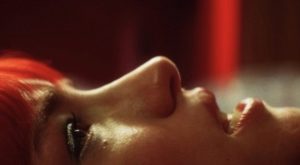 Read more about the article Co robić w Kołobrzegu w weekend 27-29 września? (PROGRAM)