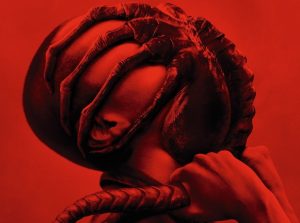 Read more about the article 14 września, film „Obcy: Romulus”, Wybrzeże, bilety