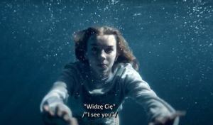 Read more about the article Film „I Sea You Kołobrzeg” promujący miasto i jego starania o tytuł Europejskiej Stolicy Kultury 2029 (WIDEO)