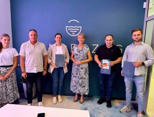 Read more about the article Nowi partnerzy karty mieszkańca. Tu też możesz liczyć na różne rabaty i promocje