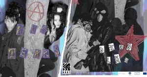 Read more about the article 18 września, koncert Aus Tears (Helsinki), Demolka (Łódź)