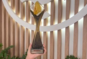 Read more about the article Znamy nominowanych do tytułu Najlepsze Kołobrzeskie 2024. Które firmy mają szansę na nagrodę?