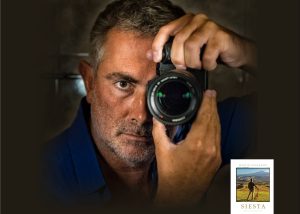 Read more about the article 24 września, Marcin Kydryński w RCK, bilety