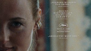 Read more about the article 30 października, film „Armand”, RCK, bilety