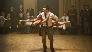 Read more about the article Co robić w Kołobrzegu w weekend 11-13 października? (PROGRAM)