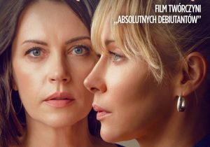 Read more about the article 16 października, kino RCK, film „Rzeczy niezbędne”, bilety