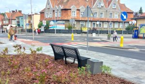 Read more about the article Awaria w dzielnicy Zachodniej. Uwaga kierowcy, konieczny będzie objazd