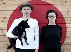 Read more about the article Zapisy na warsztaty filmu animowanego z kinoMANUAL