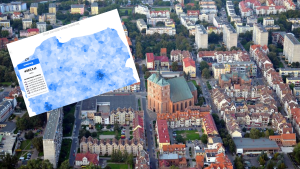 Read more about the article Policzyli, ile w Kołobrzegu zarabia klasa średnia, a ile trzeba co miesiąc inkasować, by uznano nas za bogaczy