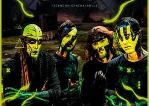 Read more about the article Co robić w Kołobrzegu w ten weekend? (PROGRAM)