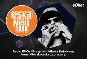 Read more about the article Co robić w Kołobrzegu w weekend 22-24 listopada? (PROGRAM)