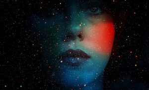 Read more about the article 20 listopada, film, „Pod skórą”, kino RCK, bilety