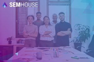 Read more about the article Jak pozycjonowanie lokalne pomaga małym firmom w Kołobrzegu?