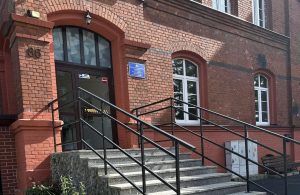 Read more about the article Morska Kraina zaprasza na Klimatyczne Soboty. Wstęp wolny (zapisy)