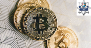 Read more about the article Oszuści obiecują duże zyski na obrocie kryptowalutami. W rzeczywistości czyszczą konta ofiar z ich oszczędności