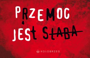 Read more about the article Rozmowy ważne i potrzebne: o uwalnianiu strachu, potrzebie bezpieczeństwa i ciałopozytywności. Wstęp wolny