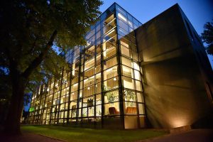 Read more about the article 18 stycznia, koncert Pierwiastek Z Trzech i Jan Lang, RCK, bilety