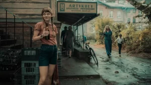 Read more about the article Simona Kossak od piątku w kinie Wybrzeże (REPERTUAR)