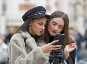 Read more about the article Całe miasto w jednym miejscu. Ta nowa aplikacja to niezbędnik każdego mieszkańca i turysty