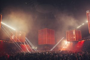 Read more about the article Ruszyła już sprzedaż biletów na Sunrise Festival 2025 (CENY)