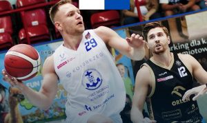 Read more about the article Sportowy weekend: jedna wygrana, jedna porażka